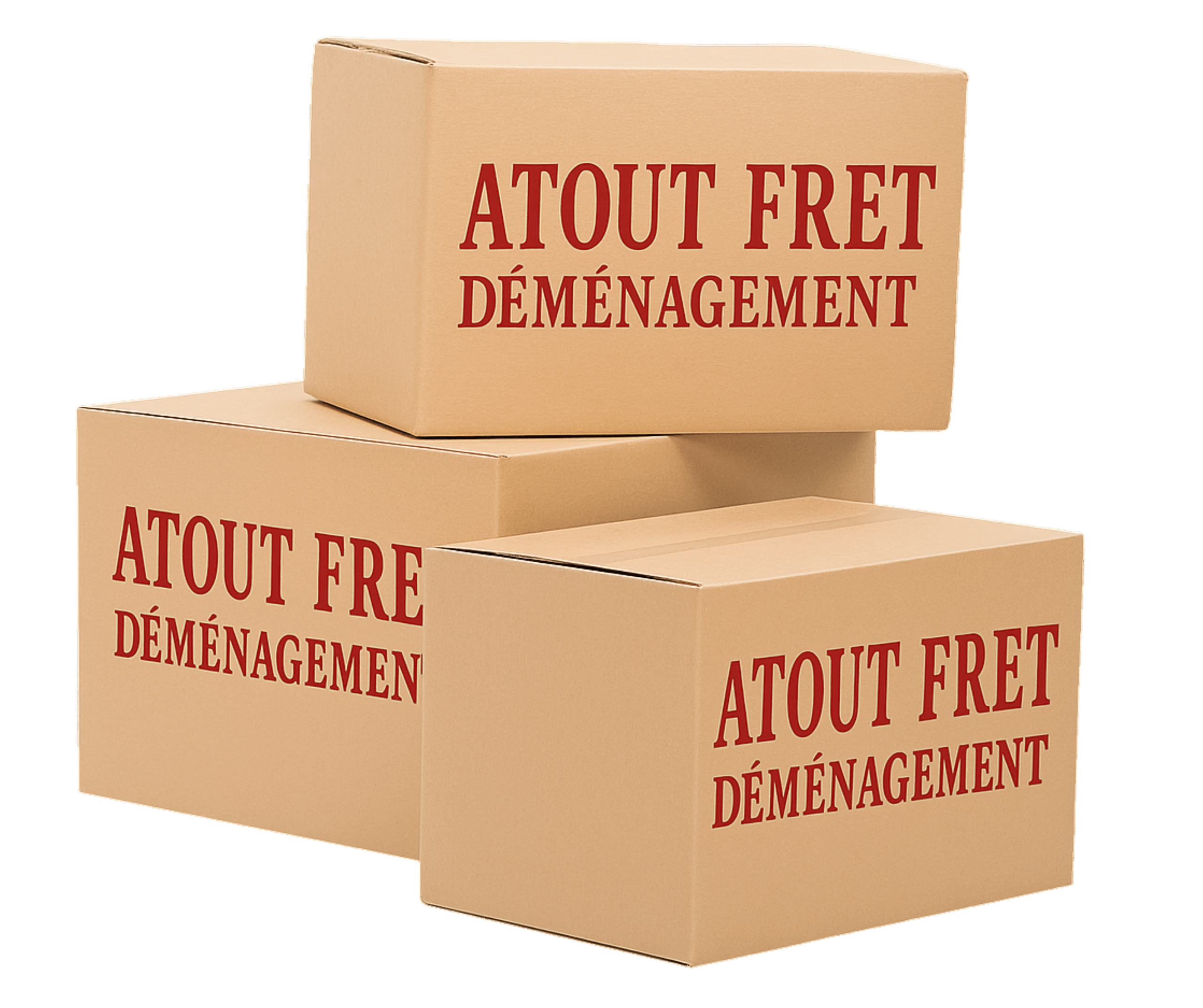 Déménagement- Atout fret 1 scaled